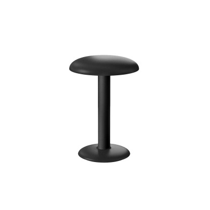 Уличная настольная лампа In Stock FLOS - GUSTAVE RESIDENTIAL