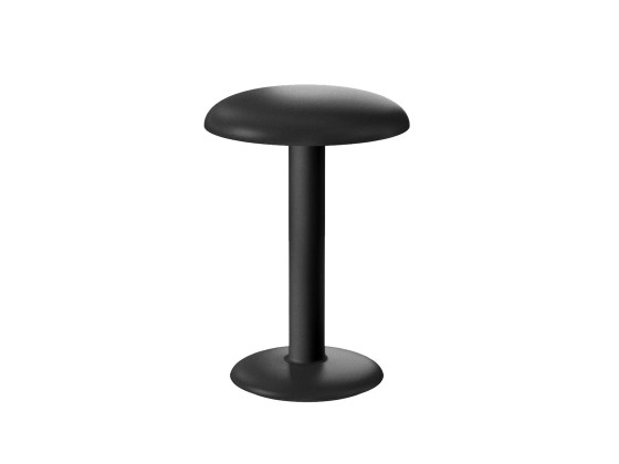 Уличная настольная лампа In Stock FLOS - GUSTAVE RESIDENTIAL