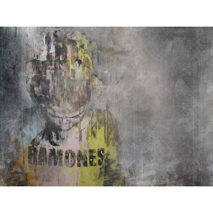 Акустические стеновые панели MOMENTI MG-017