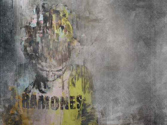 Акустические стеновые панели MOMENTI MG-017