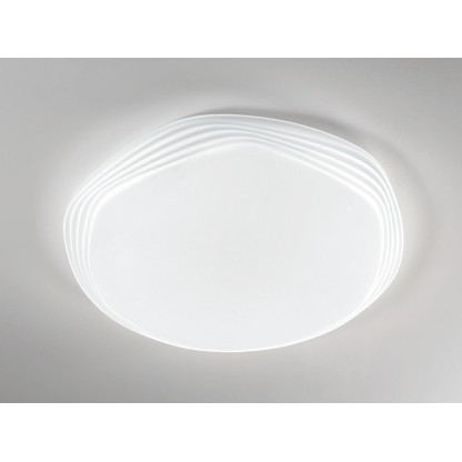 Потолочные светильники Fan Europe Lighting PSYCHE