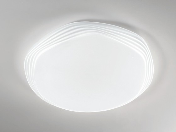 Потолочные светильники Fan Europe Lighting PSYCHE