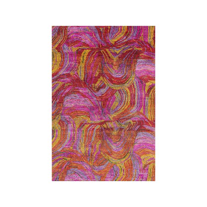 Ковер Zollanvari KALEIDOSCOPE 1