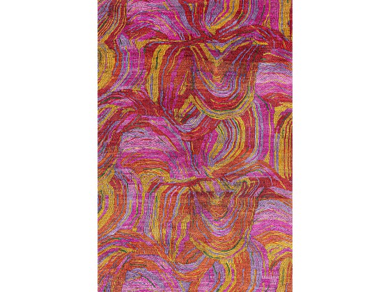 Ковер Zollanvari KALEIDOSCOPE 1