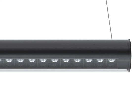 Подвесные светильники Exporlux GT LINE SU