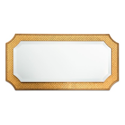 Зеркало Sicis BORGIA