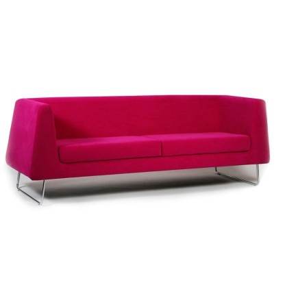 Диван Inno JARMAN