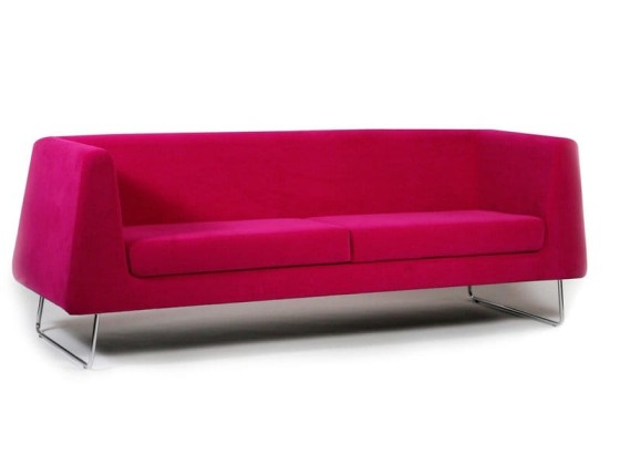 Диван Inno JARMAN