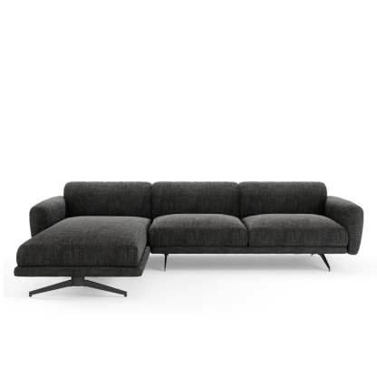 Диван Novamobili NOA