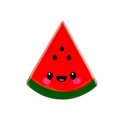 Вешалка для детей Letshelter WATERMELON