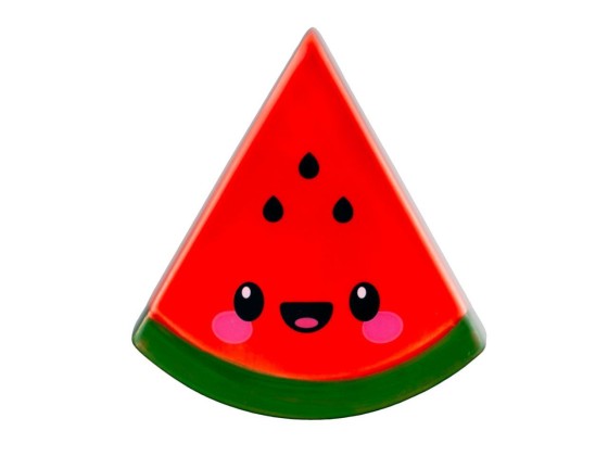 Вешалка для детей Letshelter WATERMELON