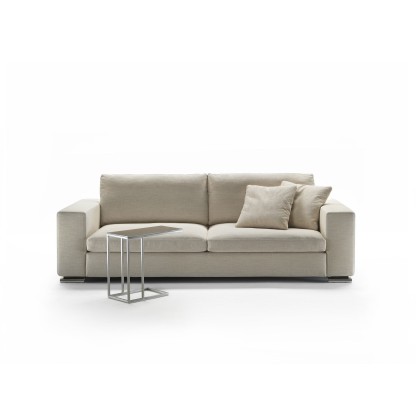 Диван Marelli JACK