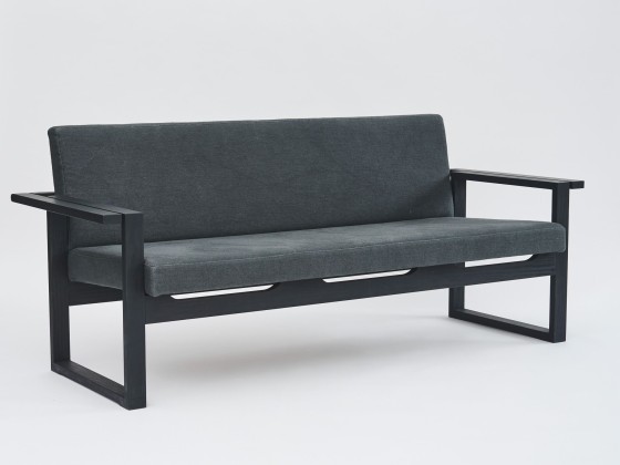 Диван FOLK Reykjavik INKA