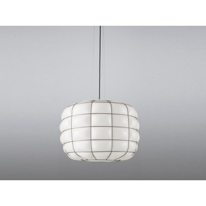 Подвесные светильники Siru TERRA RS 420