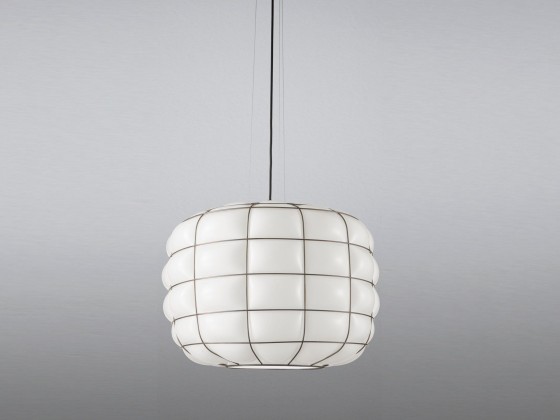 Подвесные светильники Siru TERRA RS 420