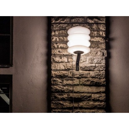 Настеннопотолочные светильники KEHA3 INSULATOR