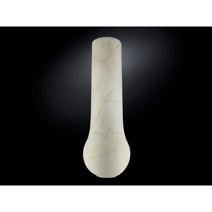 Ваза VGnewtrend ARENA CARRARA