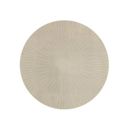 Ковер B&B Italia CRATIS