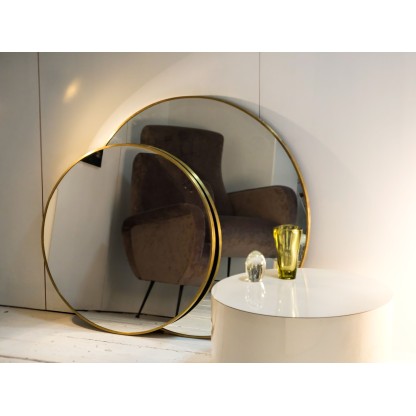 Зеркало Jover+Valls MIRROR