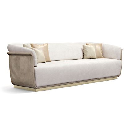 Диван Capital Collection ALLURE