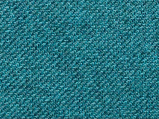 Ткани Elastron OXFORD