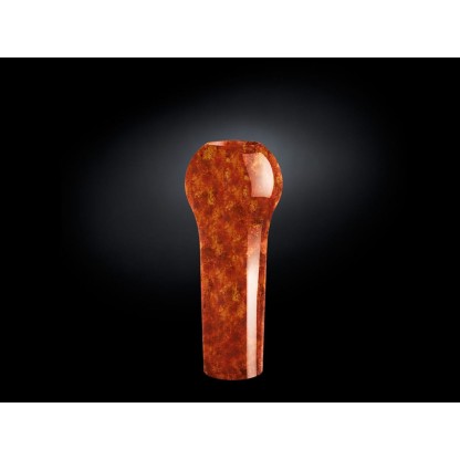 Ваза VGnewtrend SAKATA RADICA