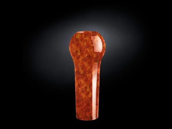 Ваза VGnewtrend SAKATA RADICA