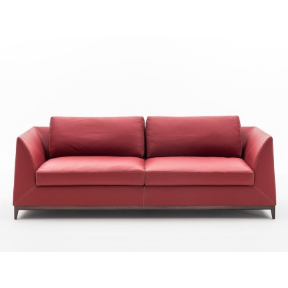 Диван OAK MANZONI SC5073