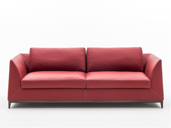 Диван OAK MANZONI SC5073