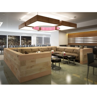 Перегородки CRAFTWAND CRAFTWAND®