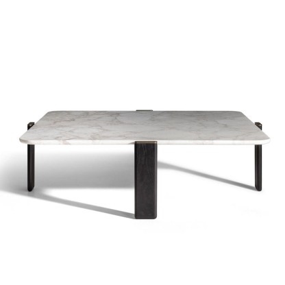 Столик Poltrona Frau DUO