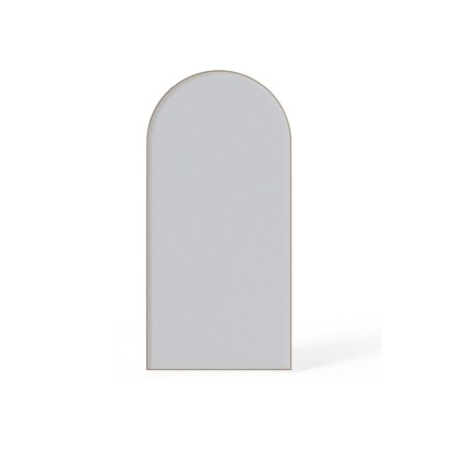 Зеркало Devon&Devon DAHLIA