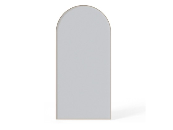 Зеркало Devon&Devon DAHLIA