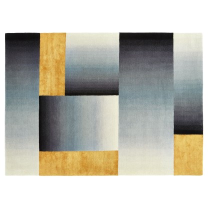 Ковер Deirdre Dyson UP AND OVER