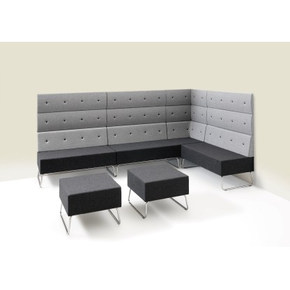 Диван Et al. ABACO+