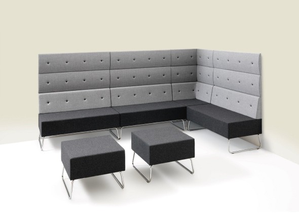 Диван Et al. ABACO+