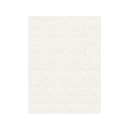 Ковер Tapis Rouge Distribution SAND CASTLE