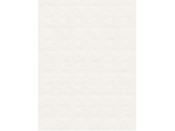 Ковер Tapis Rouge Distribution SAND CASTLE