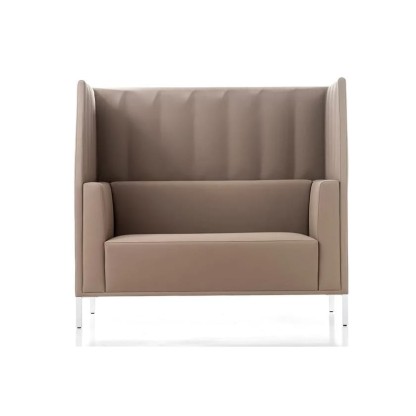 Диван Kastel KONTEX