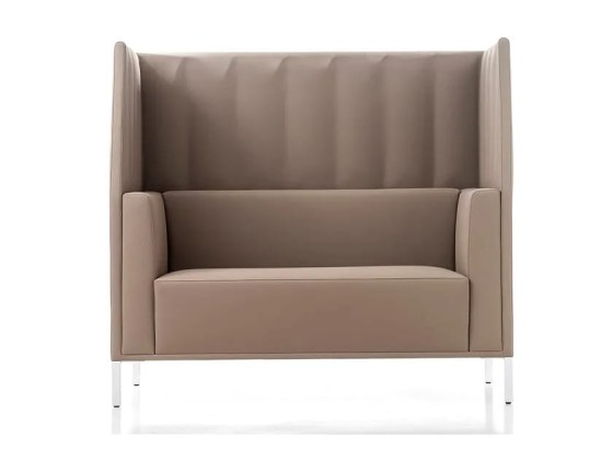 Диван Kastel KONTEX