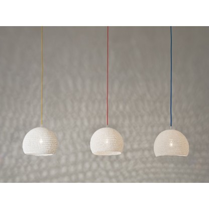 Подвесные светильники In-es.artdesign TRAMA 1