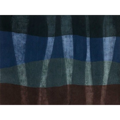 Ковер Deirdre Dyson NAUTICAL