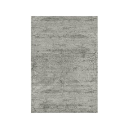 Ковер Sirecom Tappeti RIFLESSI BRINA SILVER