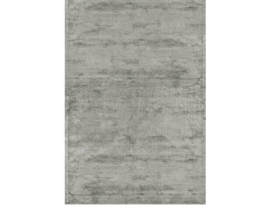 Ковер Sirecom Tappeti RIFLESSI BRINA SILVER