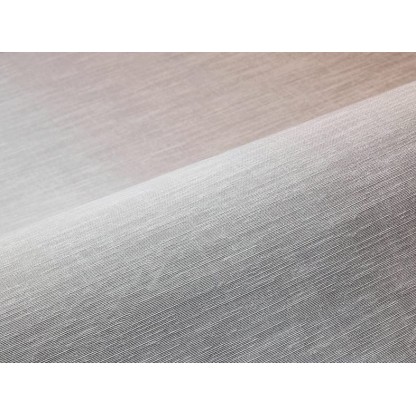 Ткань для штор Aldeco POETRY WLB