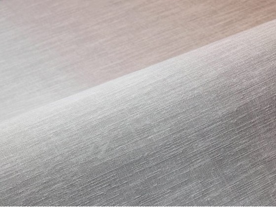 Ткань для штор Aldeco POETRY WLB