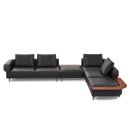 Диван HC28 Cosmo CARTER