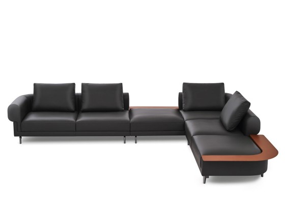 Диван HC28 Cosmo CARTER