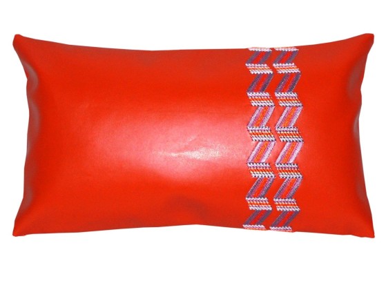 Диванные подушки LELIEVRE TEQUILA