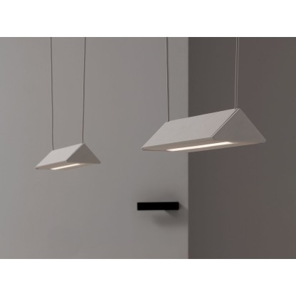 Подвесные светильники Vesoi TEGOLINO